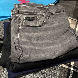 30pcs+ Men’s mixed clothes XL-2XL